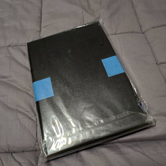 Cheese Knife Set - Picture 2 of 3